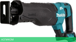 Электропила Makita DJR187Z