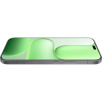 Смартфон Honor 600 Lite 8/256Гб, Вельветовый чёрный (LNA-NX1)