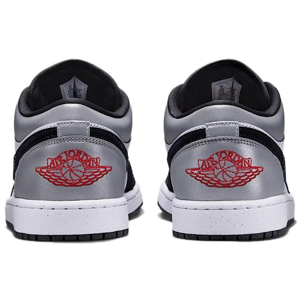 Кроссовки Jordan Air Jordan 1