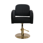 Парикмахерское кресло LB-7801