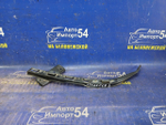 Планка под фару левая Honda ACCORD 2002-2008