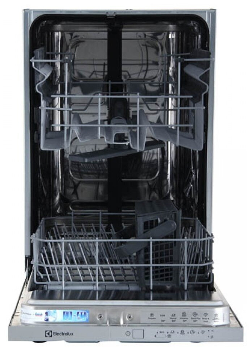 Electrolux ESL 94200 LO