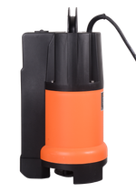 Дренажный насос Вихрь ДН-258/8 ВП