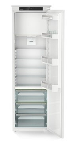 Встраиваемый холодильник Liebherr IRBSd 5121-22