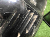 Битая Фара левая Changan CS35PLUS (2021-н.в.) LED