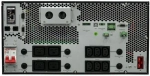 ИБП Systeme Electric SRTSE6KRTXLIEC-NC