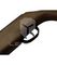 Пневматическая винтовка Crosman Vantage Copperhead