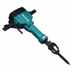 Отбойный молоток Makita HM1810