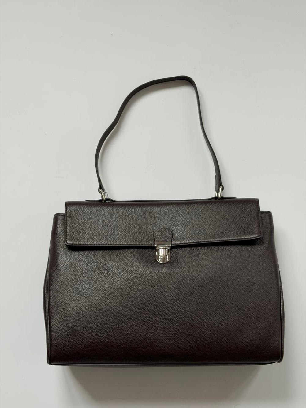 Сумка женская 990290