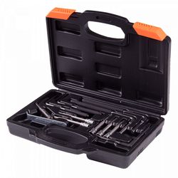 AFFIX (AF10820012C) Набор для замены подушки безопасности, кейс, 12 предметов