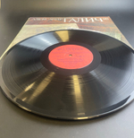 2 LP Александр Галич - Записи 1971-72 г. 2 Виниловых пластинки 12 дюймов. Мелодия СССР 1989 год.