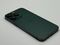 iPhone 13 Pro 128Gb Alpine Green