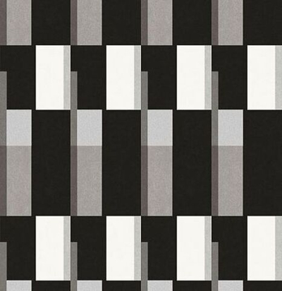 Обои в стиле абстракционизм PRI604