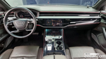 Audi A8 (D5) 55 TFSI Quattro LWB (12.2021)