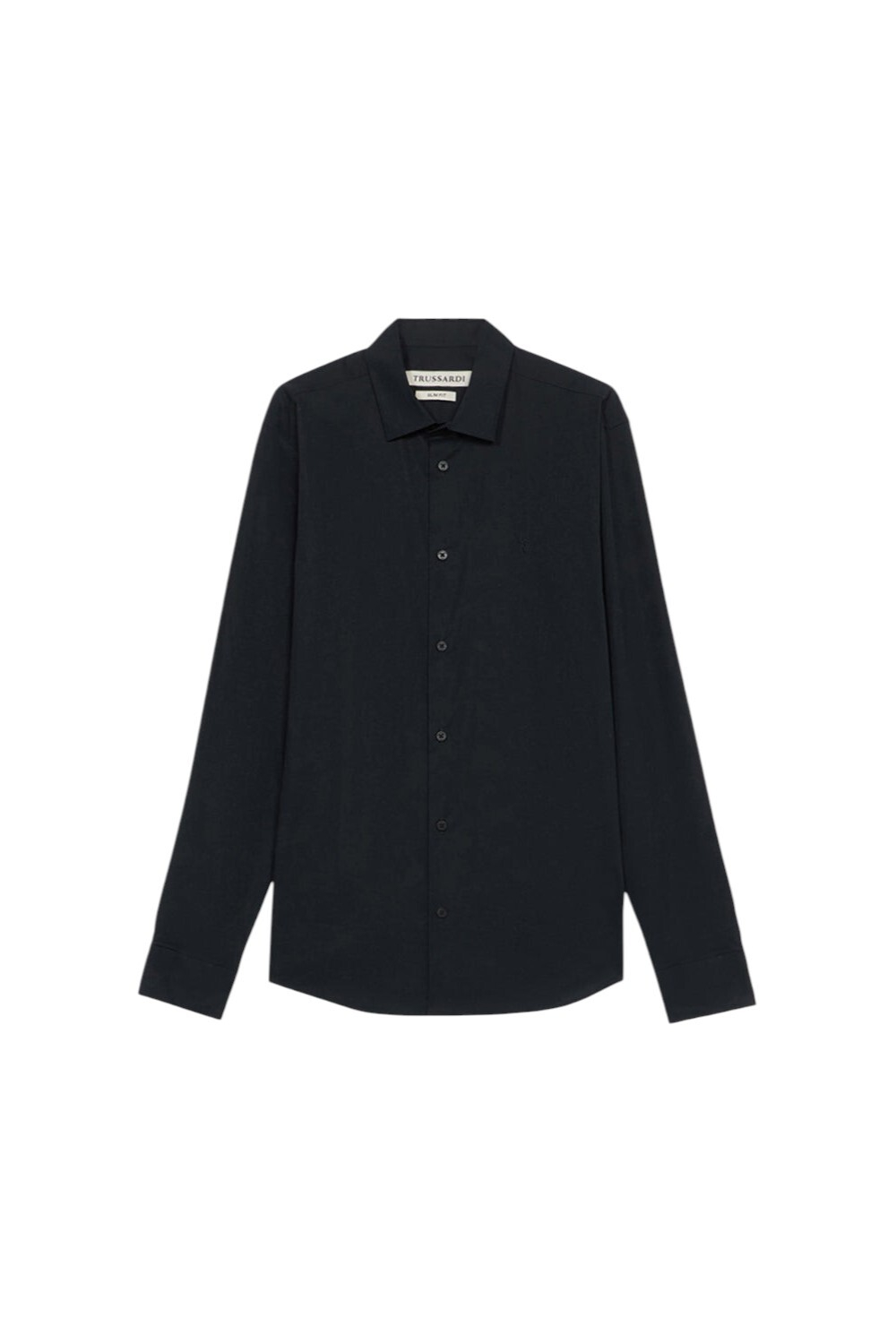 Рубашка TRUSSARDI