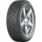 Ikon Tyres Character Ice 7 215/50 R17 95T XL шип.