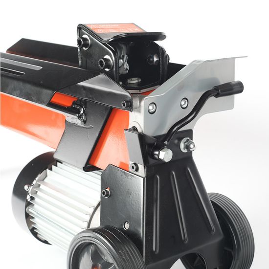 Дровокол электрический "PATRIOT" CE 5215