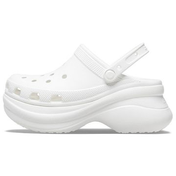 Crocs Bae Clog 'White'