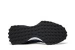 Кроссовки New Balance Nb 327