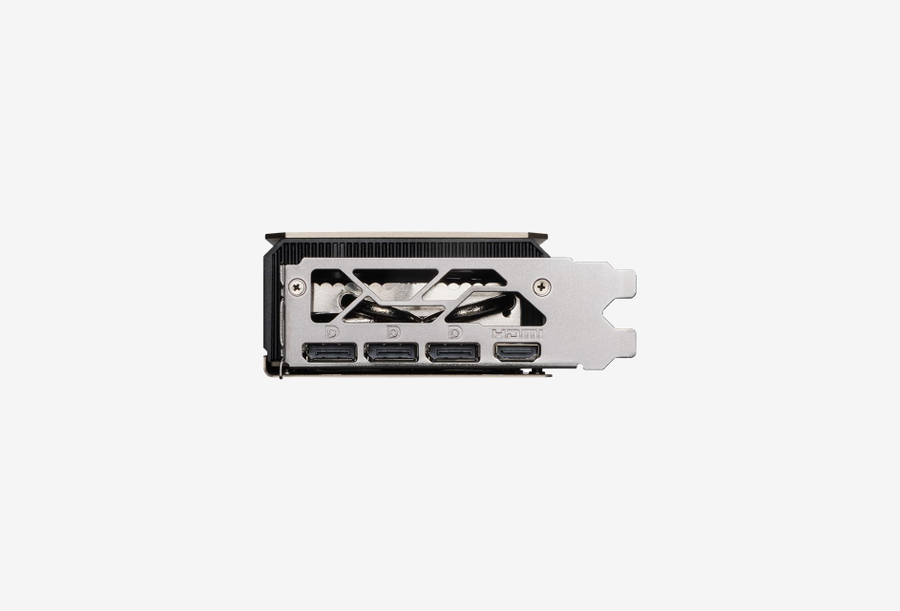 RTX 5080 16G INSPIRE 3X OC_0426528100659