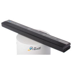 Аккумулятор iBatt 4400mAh, для A32-K52 A42-K52 A41-K52 A42-B53 90-NYX1B1000Y A32-B53 70-NXM1B2200Z