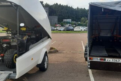 АКТИВНЫЙ ОТДЫХ