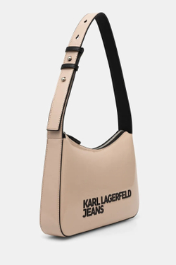 Сумка женская KARL LAGERFELD JEANS
