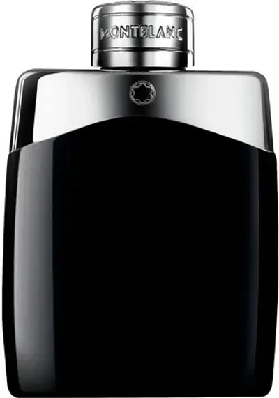 Montblanc Legend Eau de Toilette 50 ml