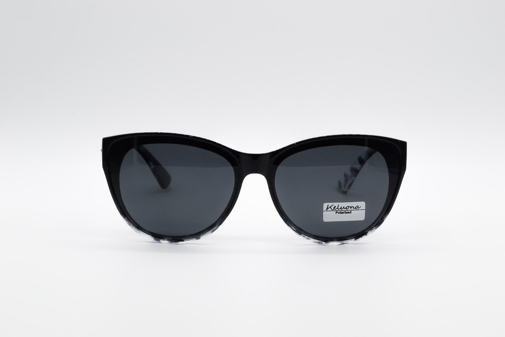 Изг. оправы Keluona 8608 C5