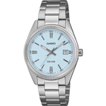 Наручные часы Casio Collection UTP-1302PD-2A2