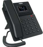 Телефон VoiceIP  Fanvil V60W