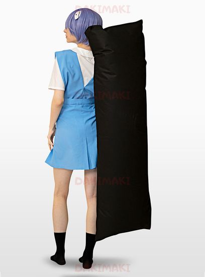 Сумка-чехол для дакимакуры | 0097