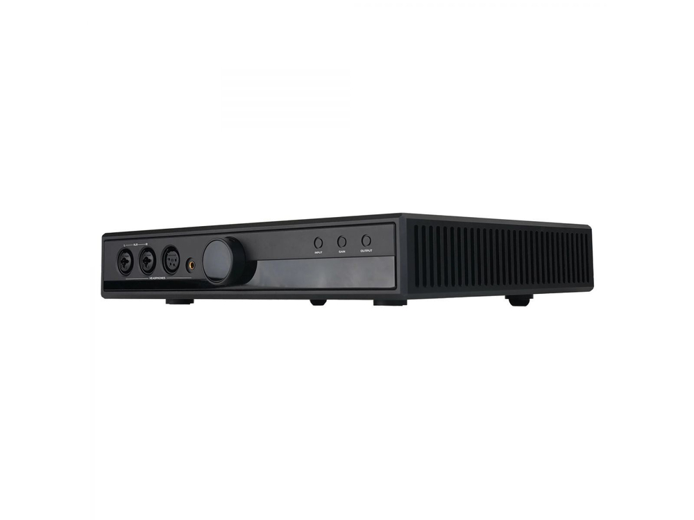 Усилитель HiFiMAN Prelude