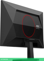 Монитор AOC 27G42E