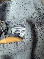 Блузка Tartine et Chocolat, 98