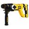 Перфоратор DeWalt D25223K