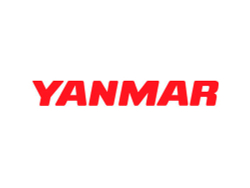 119171-01101 LINER, CYLINDER