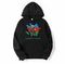 Qarabağ / Karabakh / Карабах sweatshirt  9