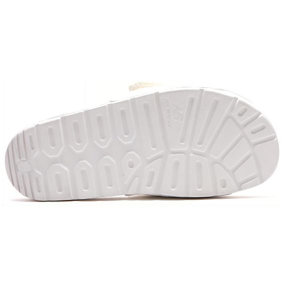 New Balance NB 2152 'White'