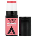 Almay, Color & Care Tint Stick™, оттенок 200 коралловый, 7 г (0,25 унции)