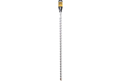 DeWalt, DT9606, Бур SDS-plus EXTREME2, 22x800x750 мм, серый