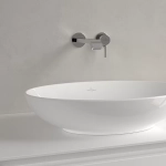Раковина Villeroy&Boch Loop & Friends 4A470101 альпийский белый