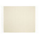 Летнее одеяло Zinnia