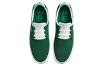 Кроссовки Nike Sb Shane "Lucky Green"