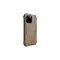 Gravastar Ferra for iPhone 13 Pro Max Desert Sand