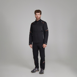 Мужской рабочий костюм "Амур" new