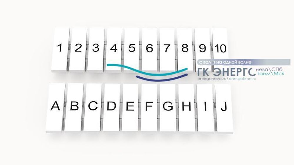 ZB3.5-10P-19-00A(H)