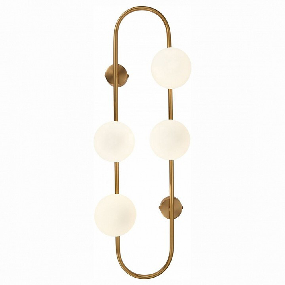Бра ST-Luce SL1149.301.04