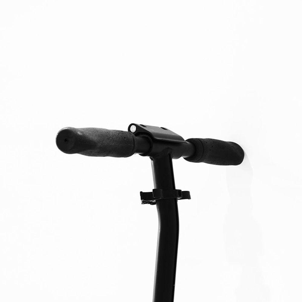 Самокат Hubster DMAX9