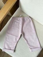 Новые брюки Crochette, 80